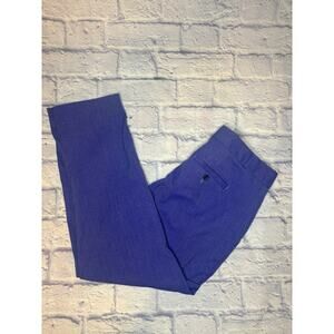Banana Republic Avery Pants 4 Open Waters Global